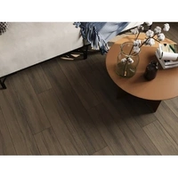 Ламинат Eversense Classic Дуб Тичино Браун EL1044