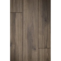 Ламинат Eversense Classic Дуб Вирдиа Коричневый EL1039