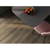 Ламинат Eversense Classic Дуб Вирдиа Коричневый EL1039