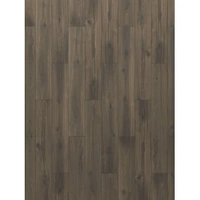 Ламинат Eversense Classic Дуб Вирдиа Коричневый EL1039