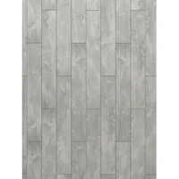 Ламинат Eversense Large Мрамор Серый EL1002