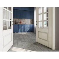 Ламинат Eversense Large Мрамор Серый EL1002