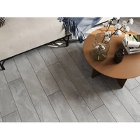 Ламинат Eversense Large Мрамор Серый EL1002