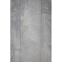 Ламинат Eversense Large Мрамор Серый EL1002