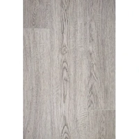 Ламинат Eversense Classic Дуб Виктория Cветло-серый EL1050
