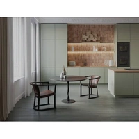 Ламинат Eversense Classic Дуб Виктория Cветло-серый EL1050