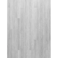 Ламинат Eversense Classic Дуб Виктория Cветло-серый EL1050