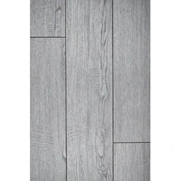 Ламинат Eversense Classic Дуб Виктория Серый EL1053