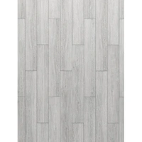 Ламинат Eversense Classic Дуб Виктория Серый EL1053