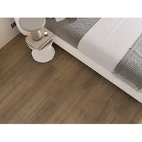 Ламинат Eversense Classic Дуб Турин EL2190