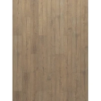 Ламинат Eversense Classic Дуб Турин EL2190