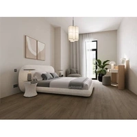 Ламинат Eversense Classic Дуб Турин EL2190