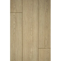 Ламинат Eversense Classic Дуб Каселла Натуральный Светлый EL2151