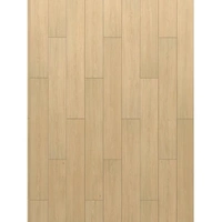 Ламинат Eversense Classic Дуб Каселла Натуральный Светлый EL2151