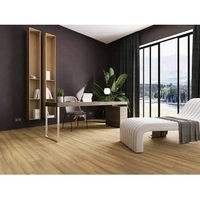 Ламинат Eversense Classic Дуб Лаваредо Натуральный EL1047