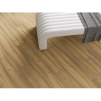 Ламинат Eversense Classic Дуб Лаваредо Натуральный EL1047