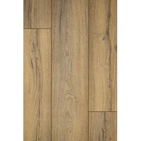 Ламинат Eversense Classic Дуб Лаваредо Натуральный EL1047