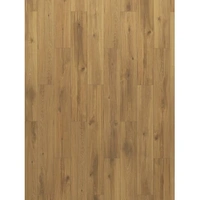 Ламинат Eversense Classic Дуб Вирдиа Натуральный EL1038