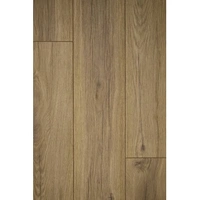 Ламинат Eversense Classic Дуб Вирдиа Натуральный EL1038