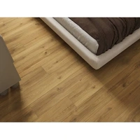 Ламинат Eversense Classic Дуб Вирдиа Натуральный EL1038