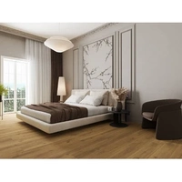 Ламинат Eversense Classic Дуб Вирдиа Натуральный EL1038