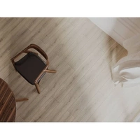 Ламинат Eversense Classic Дуб Падуа Натуральный EL2171