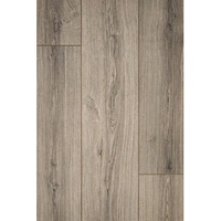 Ламинат Eversense Classic Дуб Падуа Натуральный EL2171