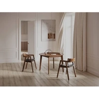 Ламинат Eversense Classic Дуб Падуа Натуральный EL2171