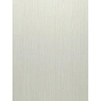 Ламинат Eversense Classic Дуб Тичино Белый EL1040