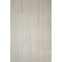 Ламинат Eversense Classic Дуб Тичино Белый EL1040