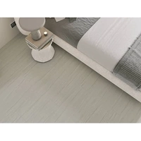 Ламинат Eversense Classic Дуб Тичино Белый EL1040