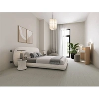 Ламинат Eversense Classic Дуб Тичино Белый EL1040