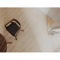 Ламинат Eversense Classic Дуб Падуа Светлый EL2170