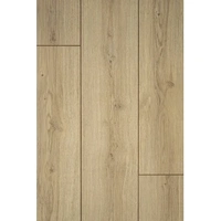 Ламинат Eversense Classic Дуб Падуа Светлый EL2170