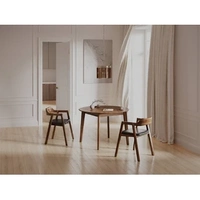 Ламинат Eversense Classic Дуб Падуа Светлый EL2170