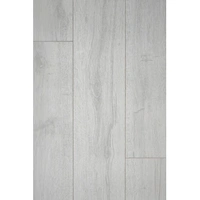 Ламинат Eversense Classic Дуб Шерман Белый EL1054