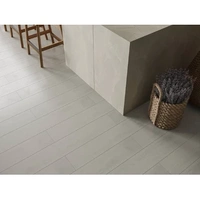 Ламинат Eversense Classic Дуб Шерман Белый EL1054