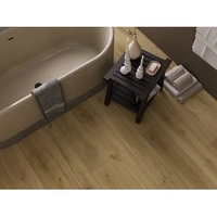 Ламинат Eversense Classic Дуб Вирдиа Светлый EL1036