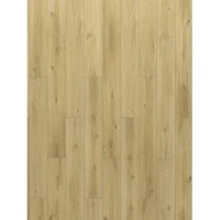 Ламинат Eversense Classic Дуб Вирдиа Светлый EL1036