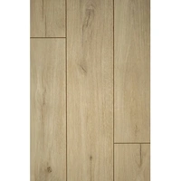 Ламинат Eversense Classic Дуб Вирдиа Светлый EL1036