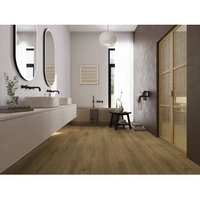 Ламинат Eversense Classic Дуб Вирдиа Светлый EL1036