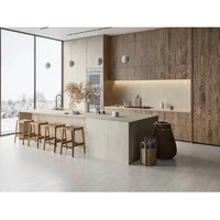 Ламинат Eversense Classic Дуб Виктория Белый EL1049