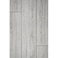 Ламинат Eversense Classic Дуб Виктория Белый EL1049