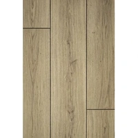 Ламинат Eversense Classic Дуб Падуа Cерый EL2173