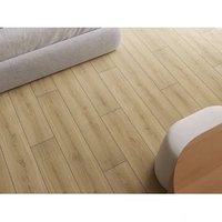 Ламинат Eversense Classic Дуб Падуа Cерый EL2173