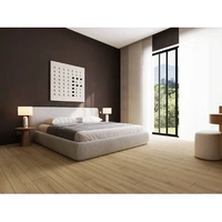 Ламинат Eversense Classic Дуб Падуа Cерый EL2173