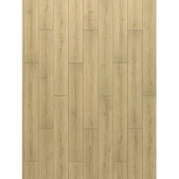 Ламинат Eversense Classic Дуб Падуа Cерый EL2173