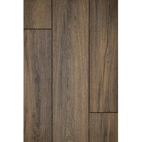 Ламинат Eversense Classic Дуб Лаваредо Коричневый EL1048