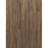 Ламинат Eversense Classic Дуб Лаваредо Коричневый EL1048