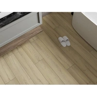 Ламинат Eversense Classic Дуб Лаваредо Натуральный Светлый EL1046